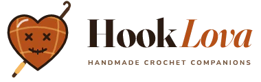 HookLova