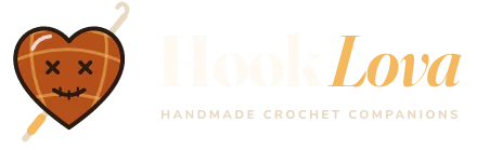 HookLova